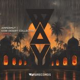 Artwork voor "Cereza"