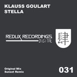 Artwork for "Stella"