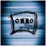 Artwork for "The Furthest Point Of Redemption"