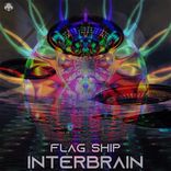 Artwork for "Flag Ship"