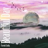 Portada para "Beautiful Day"