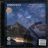 Artwork voor "Tingles (Vocal Mix)"