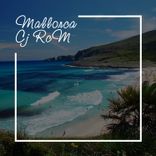 Artwork for "Mallorca"