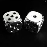 Artwork for "Go All Out"