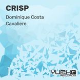 Artwork for "Crisp"