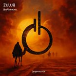 Zuluh