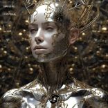 Artwork for "Continua"