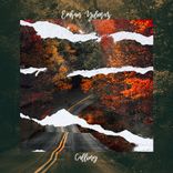 Artwork for "Calling"