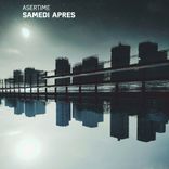 Artwork voor "Samedi Apres"