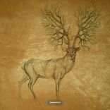 Artwork für "Techhouse Culture"