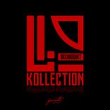 Avant-Garde De Tunis