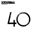 Artwork for "Breathplay"