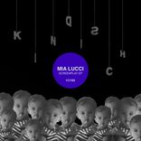 Friends with a Camel