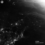 Artwork for "2 Years Celebration"