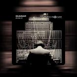 Artwork voor "Quasar"