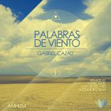Artwork for "Palabras De Viento"