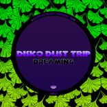 Artwork for "Dreaming"