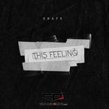 Artwork für "This Feeling"