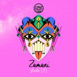 Zamani