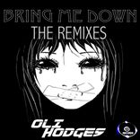 Bring Me Down