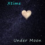 Artwork for "Under Moon"