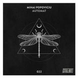 Artwork voor "Automat"