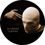 The Evolution of Consciousness