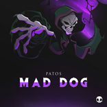 Artwork for "Mad Dog"