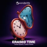 Melodic / Junio 2025