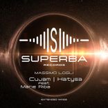 Artwork für "Cujam - Hatysa"