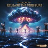 Portada para "Release The Pressure"