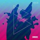 Artwork for "Balkanizer Ibiza 1"