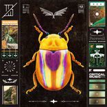 Portada para "Farewell"