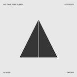 Portada para "Order"