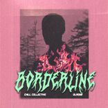 Artwork for "Borderline"