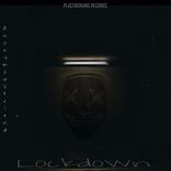 Artwork for "Lockdown EP"