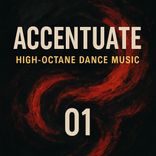 Accentuate 01