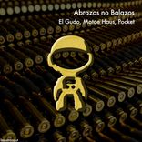 Artwork for "Abrazos no Balazos"