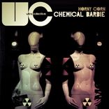 Artwork for "Chemical Barbie"