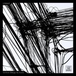 Artwork für "Serious Distopy"