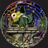 Artwork for "Lost In The Digital Abyss"