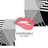 Artwork for "I'm Bitch!"