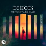 Echoes