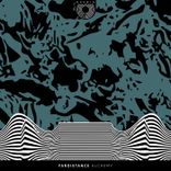 Artwork voor "Alchemy"