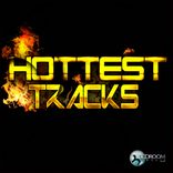 Artwork for "Hottest Tracks"