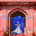 Dancing in the Shadows (Original Deep Mix)