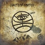 Artwork voor "Shiva"