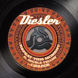 Artwork for "Repeat This Moment / Cavador"