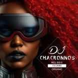 Artwork for "Shermanology"