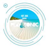 Artwork for "Boogie"